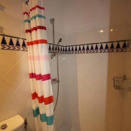 Treille 1 - 1er Etage Apartament Collioure