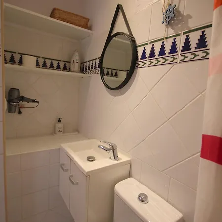 Apartament Treille 1 - 1er Etage *